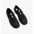 Кросівки чоловічі Nike Legend Essential 3 Next Nature Training Shoes Black Dm1120-001, Размер: 42.5, Наличие: Склад (1-3 дня), фото , изображение 4