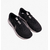 Кросівки чоловічі Nike Legend Essential 3 Next Nature Training Shoes Black Dm1120-001, Размер: 42.5, Наличие: Склад (1-3 дня), фото , изображение 5
