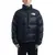 The North Face 1996 Retro Nuptse Jacket 'Recycled TNF Black', Размер: L, Наличие: Забрать сейчас, фото 