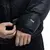 The North Face 1996 Retro Nuptse Jacket 'Recycled TNF Black', Размер: L, Наличие: Забрать сейчас, фото , изображение 3