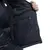The North Face 1996 Retro Nuptse Jacket 'Recycled TNF Black', Размер: L, Наличие: Забрать сейчас, фото , изображение 5
