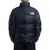 The North Face 1996 Retro Nuptse Jacket 'Recycled TNF Black', Размер: L, Наличие: Забрать сейчас, фото , изображение 2