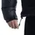 The North Face 1996 Retro Nuptse Jacket 'Recycled TNF Black', Размер: L, Наличие: Забрать сейчас, фото , изображение 6