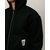 Stussy BONDED SHERPA HOODIE, Размер: S, Наличие: Склад США (10-24 дня), фото , изображение 2