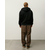 Stussy BONDED SHERPA HOODIE, Размер: S, Наличие: Склад США (10-24 дня), фото , изображение 3