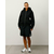 Stussy BONDED SHERPA HOODIE, Размер: S, Наличие: Склад США (10-24 дня), фото , изображение 4