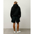 Stussy BONDED SHERPA HOODIE, Размер: S, Наличие: Склад США (10-24 дня), фото , изображение 5