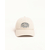 Stussy LOW PROFILE STÜSSY CREW STRAPBACK, Размер: ONE-SIZE, Наличие: Склад США (10-24 дня), фото 