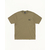 Stussy BASIC STÜSSY TEE, Размер: XS, Наличие: Склад США (10-24 дня), фото 