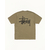 Stussy BASIC STÜSSY TEE, Размер: XS, Наличие: Склад США (10-24 дня), фото , изображение 2