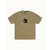 Stussy LONG RANGE TEE, Размер: S, Наличие: Склад США (10-24 дня), фото 