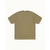 Stussy LONG RANGE TEE, Размер: S, Наличие: Склад США (10-24 дня), фото , изображение 2