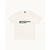 Stussy STRETCH TEE PIGMENT DYED, Размер: S, Наличие: Склад США (10-24 дня), фото 