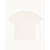 Stussy STRETCH TEE PIGMENT DYED, Размер: S, Наличие: Склад США (10-24 дня), фото , изображение 2