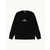 Stussy STÜSSY INTERNATIONAL LS TEE, Размер: S, Наличие: Склад США (10-24 дня), фото 