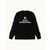Stussy STÜSSY INTERNATIONAL LS TEE, Размер: S, Наличие: Склад США (10-24 дня), фото , изображение 2