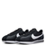 Кросівки чоловічі Nike Cortez Txt Black HF0263-001, Размер: 41, Наличие: Склад (1-3 дня), фото , изображение 4