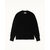 Stussy WOOL BASE LAYER THERMAL, Размер: S, Наличие: Склад США (10-24 дня), фото 