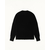 Stussy WOOL BASE LAYER THERMAL, Размер: S, Наличие: Склад США (10-24 дня), фото , изображение 2
