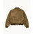 Stussy BUILT REVERSIBLE BOMBER JACKET, Размер: S, Наличие: Склад США (10-24 дня), фото , изображение 2