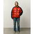 Stussy STÜSSY & MOUNTAIN HARDWEAR SUBZERO™ DOWN JACKET, Размер: S, Наличие: Склад США (10-24 дня), фото , изображение 4