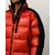 Stussy STÜSSY & MOUNTAIN HARDWEAR SUBZERO™ DOWN JACKET, Размер: S, Наличие: Склад США (10-24 дня), фото , изображение 2