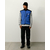 Stussy STÜSSY & MOUNTAIN HARDWEAR WINDSTOPPER® VEST, Размер: S, Наличие: Склад США (10-24 дня), фото 