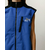 Stussy STÜSSY & MOUNTAIN HARDWEAR WINDSTOPPER® VEST, Размер: S, Наличие: Склад США (10-24 дня), фото , изображение 5