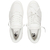 Off-White Out Of Office Croco Print Sneaker, Размер: 40, Наличие: Забрать сейчас, фото , изображение 5