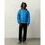 Stussy MIDWEIGHT HOODED PUFFER, Размер: XS, Наличие: Склад США (10-24 дня), фото 