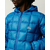 Stussy MIDWEIGHT HOODED PUFFER, Размер: XS, Наличие: Склад США (10-24 дня), фото , изображение 2