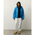 Stussy MIDWEIGHT HOODED PUFFER, Размер: XS, Наличие: Склад США (10-24 дня), фото , изображение 4