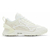 Off-White ODSY-2000 'White', Размер: 44, Наличие: Забрать сейчас, фото , изображение 2