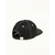Stussy MID-DEPTH STU ARCH STRAPBACK, Размер: ONE-SIZE, Наличие: Склад США (10-24 дня), фото , изображение 3