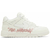 Off-White Wmns Out of Office 'For Walking - White Pink White Outsole', Размер: 41, Наличие: Забрать сейчас, фото , изображение 2