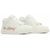 Off-White Wmns Out of Office 'For Walking - White Pink White Outsole', Размер: 41, Наличие: Забрать сейчас, фото , изображение 5