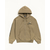 Stussy STÜSSY INTERNATIONAL ZIP HOODIE, Размер: S, Наличие: Склад США (10-24 дня), фото 