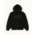 Stussy INTERNATIONAL DESIGNS ZIP HOODIE, Размер: S, Наличие: Склад США (10-24 дня), фото , изображение 2
