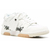 Off-White Out of Office 'For Walking - White Black', Размер: 41, Наличие: Забрать сейчас, фото , изображение 2