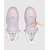  Off-White  Out Of Office Lilac/white, Размер: 39, Наличие: Забрать сейчас, фото , изображение 4