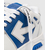 Off-White Out of Office Low 'Navy Blue White', Размер: 45, Наличие: Забрать сейчас, фото , изображение 5