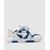 Off-White Out of Office Low 'Navy Blue White', Размер: 45, Наличие: Забрать сейчас, фото 