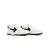 OFF-WHITE Out Of Office OOO 30 MM Low Tops Black White Blue, Размер: 45, Наличие: Забрать сейчас, фото , изображение 3