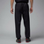 Штани Nike Air Jordan Sport JAM Warm-Up Pants, Размер: L, Наличие: Склад (1-3 дня), фото , изображение 2
