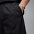 Штани Nike Air Jordan Sport JAM Warm-Up Pants, Размер: L, Наличие: Склад (1-3 дня), фото , изображение 4