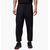 Штани Nike Air Jordan Sport JAM Warm-Up Pants, Размер: L, Наличие: Склад (1-3 дня), фото 