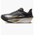 Кросівки Nike Zoom Fly 6, Размер: 41, Наличие: Склад (1-3 дня), фото 