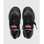 OFF-WHITE Odsy-1000 Black Grey Fucshia, Размер: 42, Наличие: Забрать сейчас, фото , изображение 4