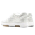 OFF-WHITE Out Of Office Ooo Low Tops Silver Strass, Размер: 43, Наличие: Забрать сейчас, фото , изображение 3