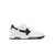 OFF-WHITE Out Of Office OOO 30 MM Low Tops Black White Blue, Размер: 45, Наличие: Забрать сейчас, фото , изображение 2